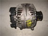 Alternator 06F903023F VAG