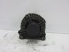 Alternator 06F903023F VAG