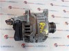 Alternator 06F903023F VAG