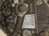 Alternator 06F903023F VAG