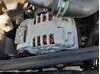 Alternator 06F903023F VAG