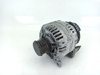 Alternator 06F903023F VAG