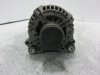 Alternator 06F903023F VAG