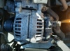 Alternator 06F903023F VAG