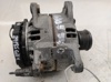 Alternator 06F903023F VAG