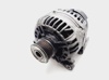 Alternator 06F903023F VAG