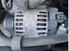 Alternator 06F903023F VAG