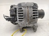 Alternator 06F903023F VAG