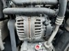 Alternator 06F903023F VAG