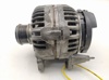 Alternator 06F903023F VAG