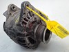 Alternator 06F903023FX VAG