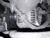 Alternator 06F903023G VAG