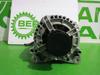 Alternator 06F903023GX VAG