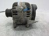 Alternator 06F903023J VAG