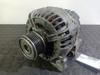 Alternator 06F903023J VAG