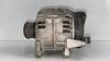 Alternator 06F903023J VAG