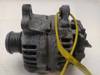 Alternator 06F903023J VAG