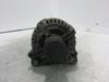 Alternator 06F903023J VAG