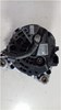 Alternator 06F903023J VAG