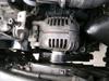 Alternator 06F903023J VAG