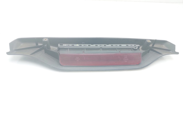 Lampa stop tylna dodatkowa 0735269368 Fiat/Alfa/Lancia