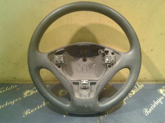 Kierownica 0735304560 Fiat/Alfa/Lancia