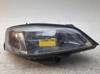 Reflektor prawy 084421116R OPEL