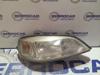 Reflektor prawy 084421116R OPEL