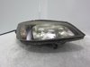 Reflektor prawy 084421116R OPEL