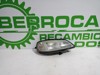 Reflektor prawy 084421116R OPEL