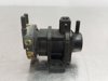 Przetwornik ciśnienia (solenoid) doładowania 09128022 OPEL