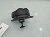 Przetwornik ciśnienia (solenoid) doładowania 09128022 OPEL