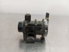 Przetwornik ciśnienia (solenoid) doładowania 09128022 OPEL