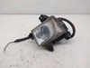 Lampa przeciwmgielna lewa 09185794 OPEL