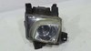 Lampa przeciwmgielna lewa 09185794 OPEL