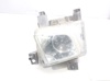 Lampa przeciwmgielna prawa 09185795 OPEL