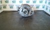 Alternator 0986039240 OPEL