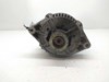 Alternator 0986039240 OPEL