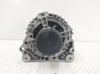 Alternator 0986041490 VAG