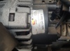 Alternator 0986041920 VAG