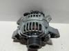 Alternator 0986042740 OPEL