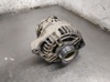 Alternator 0986042740 OPEL