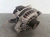 Alternator 0986042740 OPEL