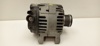 Alternator 0986046240 PEUGEOT