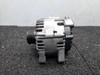 Alternator 0986046240 PEUGEOT