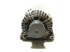 Alternator 0986046240 PEUGEOT