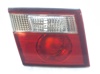 Lampa zespolona tylna prawa zewnętrzna 0K2JB51150A HYUNDAI