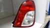 Lampa zespolona tylna prawa zewnętrzna 0K2JB51150A HYUNDAI