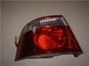 Lampa zespolona tylna prawa zewnętrzna 0K2JB51150A HYUNDAI