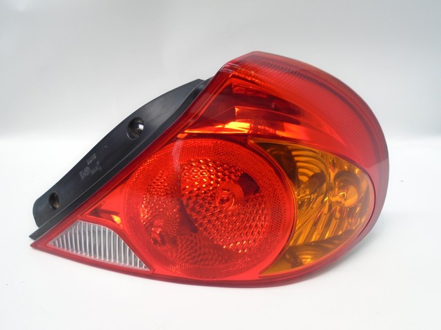 Lampa zespolona tylna prawa 0K2NC51150A Hyundai/Kia